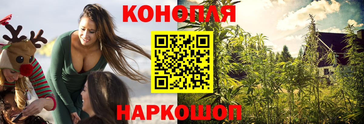 Бошки марихуана план Рассказово